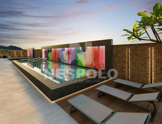 Imagem Apartamento com 1 Quarto à Venda, 70 m² em Morretes - Itapema Imagem Apartamento com 1 Quarto à Venda, 70 m² em Morretes - Itapema