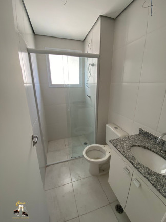 Imagem Apartamento com 2 Quartos à Venda, 55 m² em Centro - São Bernardo Do Campo Imagem Apartamento com 2 Quartos à Venda, 55 m² em Centro - São Bernardo Do Campo