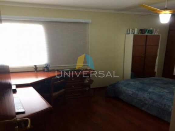 Imagem Apartamento com 3 Quartos à Venda, 92 m² em Tatuape - Sao Paulo Imagem Apartamento com 3 Quartos à Venda, 92 m² em Tatuape - Sao Paulo