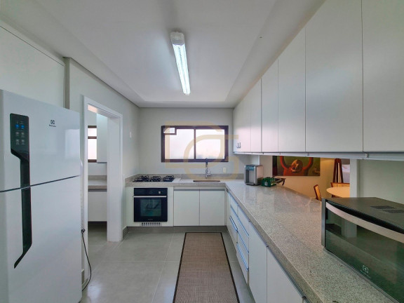 Imagem Cobertura com 4 Quartos à Venda, 300 m² em Riviera - Bertioga Imagem Cobertura com 4 Quartos à Venda, 300 m² em Riviera - Bertioga