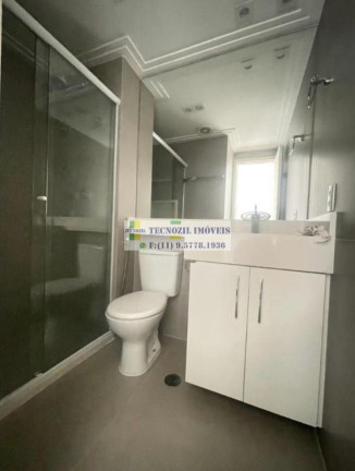 Imagem Apartamento com 2 Quartos à Venda, 70 m² em Ipiranga - São Paulo Imagem Apartamento com 2 Quartos à Venda, 70 m² em Ipiranga - São Paulo