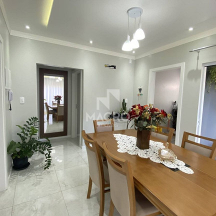 Imagem Casa com 3 Quartos à Venda, 198 m² em Três Rios Do Norte - Jaraguá Do Sul Imagem Casa com 3 Quartos à Venda, 198 m² em Três Rios Do Norte - Jaraguá Do Sul