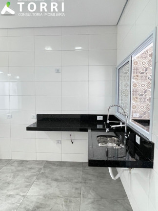 Imagem Imóvel com 3 Quartos à Venda, 117 m² em Horto Florestal - Sorocaba Imagem Imóvel com 3 Quartos à Venda, 117 m² em Horto Florestal - Sorocaba