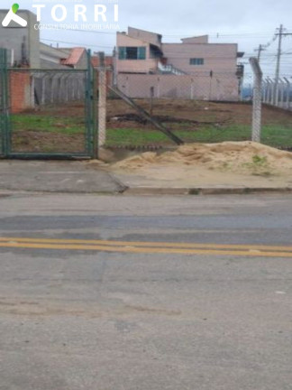 Imagem Terreno à Venda, 600 m² em Parque São Bento - Sorocaba Imagem Terreno à Venda, 600 m² em Parque São Bento - Sorocaba
