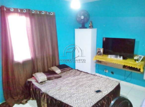 Imagem Sobrado com 2 Quartos à Venda, 74 m² em Tude Bastos - Praia Grande Imagem Sobrado com 2 Quartos à Venda, 74 m² em Tude Bastos - Praia Grande