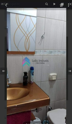 Imagem Casa com 3 Quartos à Venda, 300 m² em Amizade - Guaramirim Imagem Casa com 3 Quartos à Venda, 300 m² em Amizade - Guaramirim