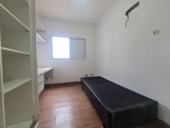 Imagem Apartamento com 2 Quartos para Alugar, 78 m² em Ponta Da Praia - Santos Imagem Apartamento com 2 Quartos para Alugar, 78 m² em Ponta Da Praia - Santos