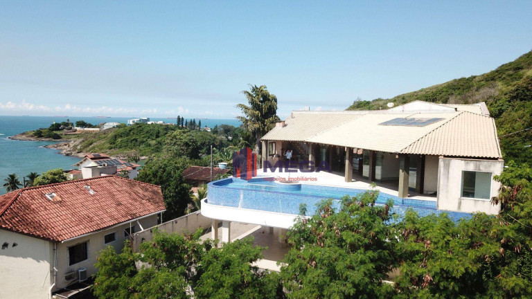 Imagem Casa com 4 Quartos à Venda, 423 m² em Praia Da Costa - Vila Velha Imagem Casa com 4 Quartos à Venda, 423 m² em Praia Da Costa - Vila Velha