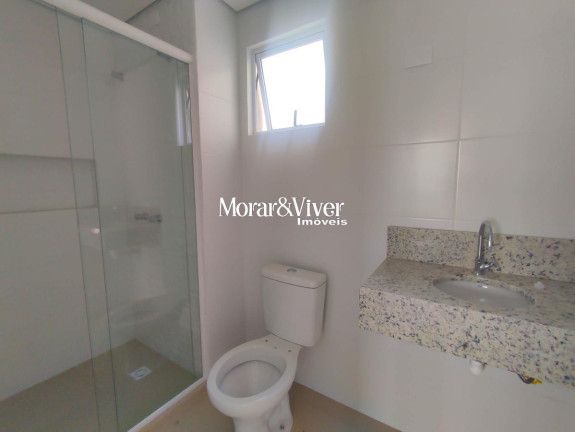 Imagem Apartamento com 3 Quartos à Venda, 73 m² em Centro - Pinhais Imagem Apartamento com 3 Quartos à Venda, 73 m² em Centro - Pinhais