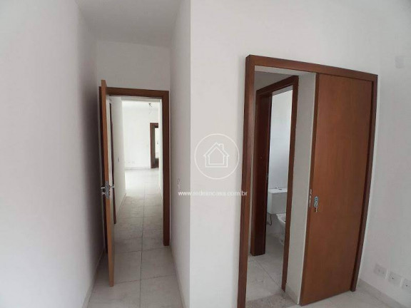 Imagem Apartamento com 3 Quartos à Venda, 78 m² em Nova Suíssa - Belo Horizonte Imagem Apartamento com 3 Quartos à Venda, 78 m² em Nova Suíssa - Belo Horizonte