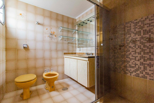 Imagem Apartamento com 3 Quartos à Venda, 189 m² em Mooca - São Paulo Imagem Apartamento com 3 Quartos à Venda, 189 m² em Mooca - São Paulo