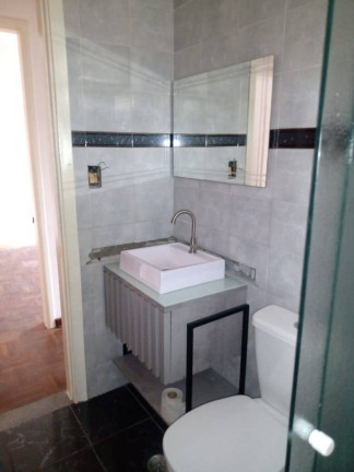 Imagem Apartamento com 2 Quartos para Alugar,  em Taboão - São Bernardo Do Campo
