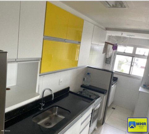 Imagem Apartamento com 2 Quartos à Venda, 68 m² em Jardim Camburi - Vitória Imagem Apartamento com 2 Quartos à Venda, 68 m² em Jardim Camburi - Vitória