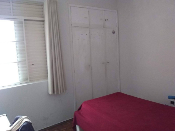 Imagem Apartamento com 3 Quartos à Venda, 90 m² em Jardim Gonçalves - Sorocaba Imagem Apartamento com 3 Quartos à Venda, 90 m² em Jardim Gonçalves - Sorocaba