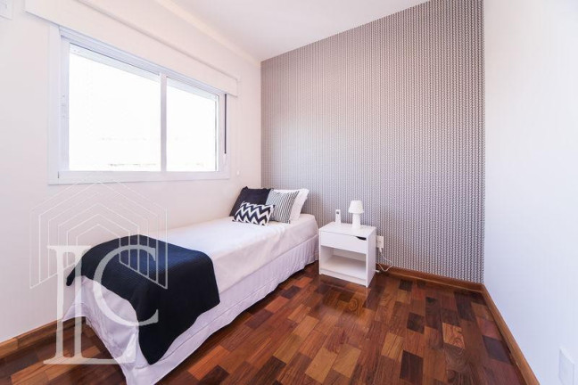 Imagem Apartamento com 2 Quartos para Alugar, 84 m² em Brooklin - São Paulo Imagem Apartamento com 2 Quartos para Alugar, 84 m² em Brooklin - São Paulo