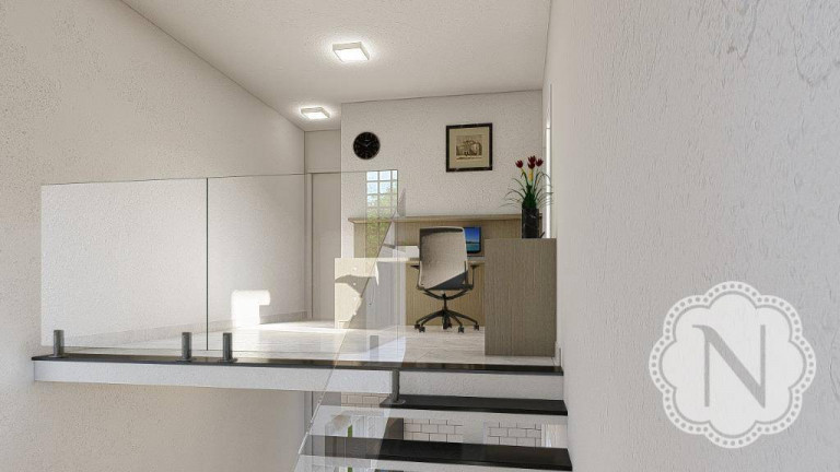 Imagem Sobrado com 2 Quartos à Venda, 76 m² em Santa Júlia - Itanhaém Imagem Sobrado com 2 Quartos à Venda, 76 m² em Santa Júlia - Itanhaém