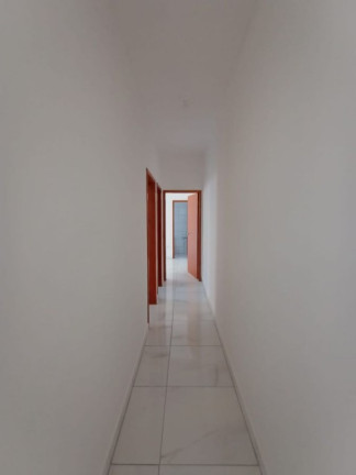 Imagem Casa com 2 Quartos à Venda, em Flórida Mirim - Mongaguá Imagem Casa com 2 Quartos à Venda, em Flórida Mirim - Mongaguá
