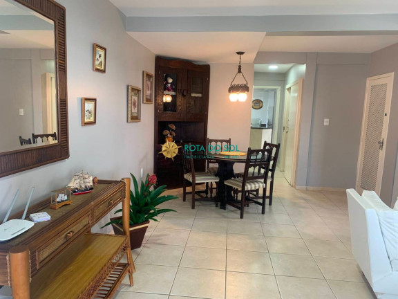 Imagem Casa com 5 Quartos à Venda, 260 m² em Bombas - Bombinhas Imagem Casa com 5 Quartos à Venda, 260 m² em Bombas - Bombinhas
