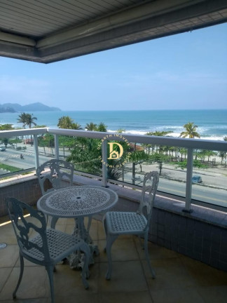 Imagem Cobertura com 4 Quartos à Venda, 380 m² em Corcovado - Ubatuba Imagem Cobertura com 4 Quartos à Venda, 380 m² em Corcovado - Ubatuba