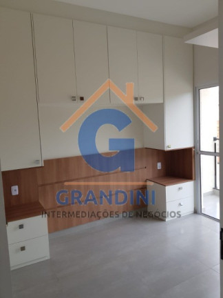Imagem Imóvel com 2 Quartos à Venda, em Condomínio Villa Real - Mogi Guaçu Imagem Imóvel com 2 Quartos à Venda, em Condomínio Villa Real - Mogi Guaçu