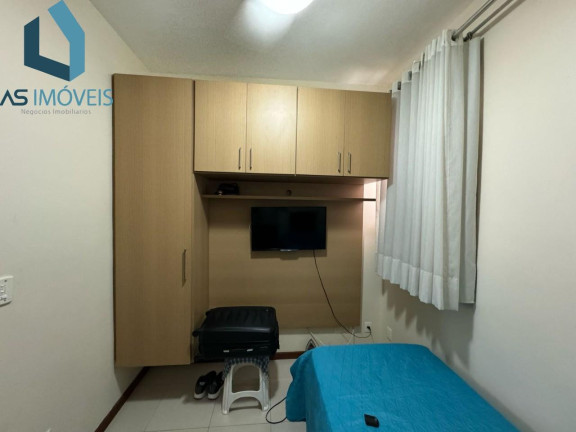 Imagem Apartamento com 3 Quartos à Venda, 84 m² em Centro - Cabo Frio