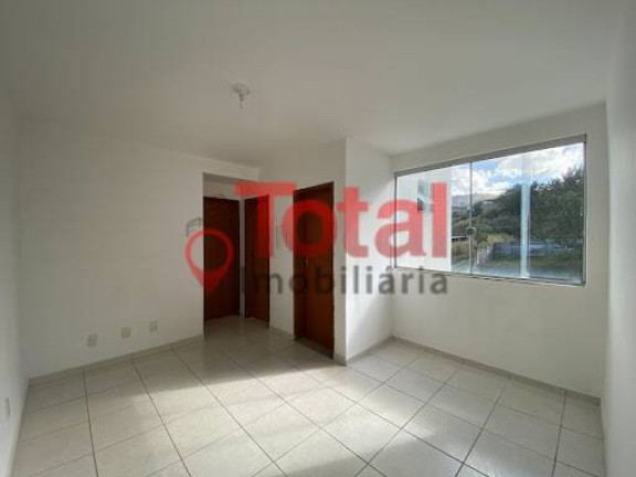 Imagem Apartamento com 2 Quartos à Venda, 66 m² em Caladinho - Coronel Fabriciano Imagem Apartamento com 2 Quartos à Venda, 66 m² em Caladinho - Coronel Fabriciano