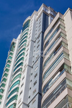 Imagem Apartamento com 4 Quartos à Venda, 150 m² em Centro - Balneário Camboriú Imagem Apartamento com 4 Quartos à Venda, 150 m² em Centro - Balneário Camboriú
