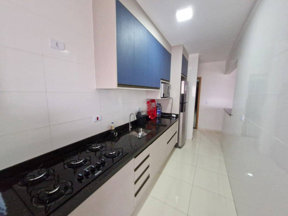 Imagem Apartamento com 2 Quartos à Venda, 86 m² em Campo Da Aviação - Praia Grande Imagem Apartamento com 2 Quartos à Venda, 86 m² em Campo Da Aviação - Praia Grande