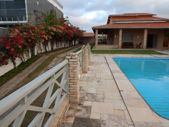 Imagem Casa com 3 Quartos à Venda, 250 m² em Quixaba - Aracati Imagem Casa com 3 Quartos à Venda, 250 m² em Quixaba - Aracati