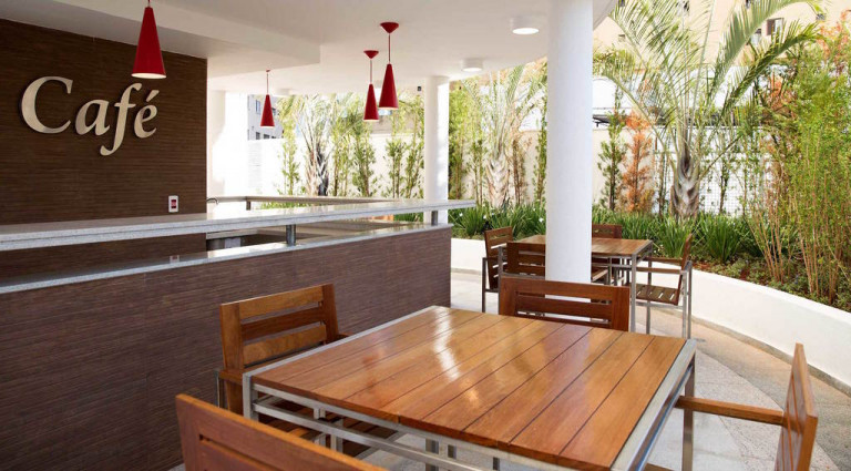 Imagem Sala Comercial à Venda, 30 m² em Santana - São Paulo Imagem Sala Comercial à Venda, 30 m² em Santana - São Paulo