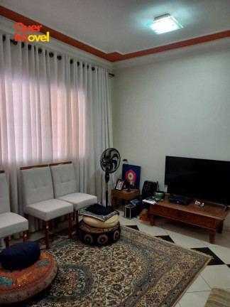 Imagem Casa com 4 Quartos à Venda, 350 m² em City Ribeirão - Ribeirão Preto Imagem Casa com 4 Quartos à Venda, 350 m² em City Ribeirão - Ribeirão Preto