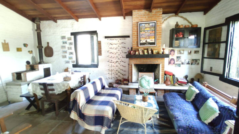 Imagem Casa com 2 Quartos à Venda, 123 m² em Jardim Colibri - Cotia Imagem Casa com 2 Quartos à Venda, 123 m² em Jardim Colibri - Cotia
