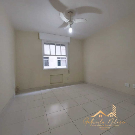 Imagem Apartamento com 1 Quarto à Venda, 5.679 m² em Aparecida - Santos Imagem Apartamento com 1 Quarto à Venda, 5.679 m² em Aparecida - Santos