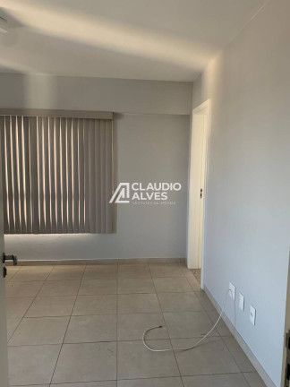 Imagem Apartamento com 3 Quartos à Venda, 103 m² em Santa Mônica - Feira De Santana Imagem Apartamento com 3 Quartos à Venda, 103 m² em Santa Mônica - Feira De Santana