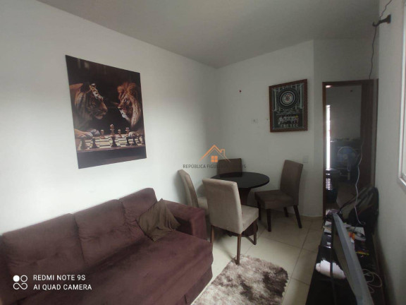 Imagem Cobertura com 2 Quartos para Alugar, 80 m² em Vila Curuçá - Santo André Imagem Cobertura com 2 Quartos para Alugar, 80 m² em Vila Curuçá - Santo André