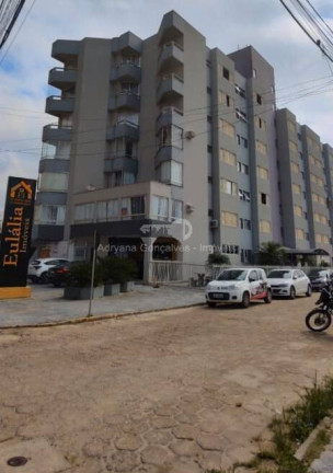 Imagem Apartamento com 3 Quartos à Venda, 221 m² em Balneário Piçarras Imagem Apartamento com 3 Quartos à Venda, 221 m² em Balneário Piçarras