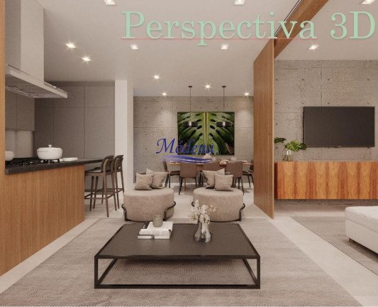 Imagem Apartamento com 2 Quartos à Venda, 106 m² em Itaim Bibi - São Paulo Imagem Apartamento com 2 Quartos à Venda, 106 m² em Itaim Bibi - São Paulo