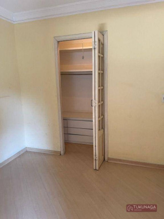 Imagem Casa com 2 Quartos para Alugar, 75 m² em Vila Barros - Guarulhos Imagem Casa com 2 Quartos para Alugar, 75 m² em Vila Barros - Guarulhos