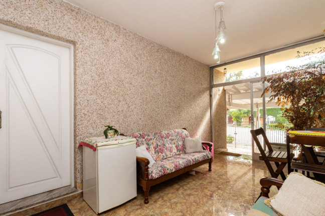 Imagem Casa com 3 Quartos à Venda, 229 m² em Alto Da Lapa - São Paulo Imagem Casa com 3 Quartos à Venda, 229 m² em Alto Da Lapa - São Paulo