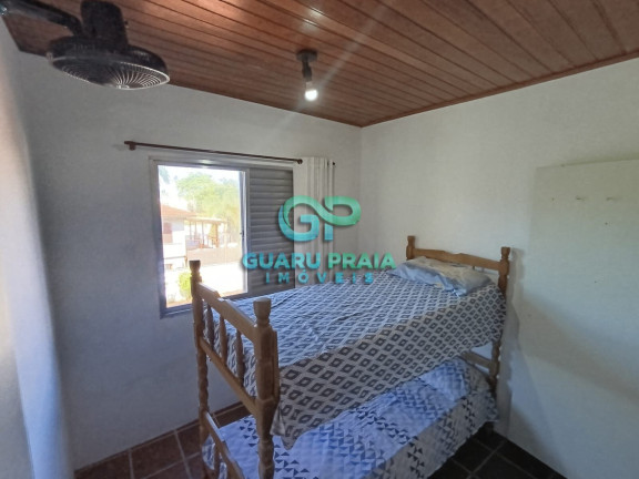 Imagem Apartamento com 3 Quartos à Venda, 122 m² em Vila Júlia - Guarujá Imagem Apartamento com 3 Quartos à Venda, 122 m² em Vila Júlia - Guarujá