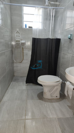 Imagem Casa com 2 Quartos à Venda, 100 m² em Perequê Açu - Ubatuba