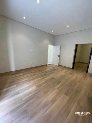 Imagem Casa com 3 Quartos à Venda, 232 m² em Jardim Piratininga Ii - Franca Imagem Casa com 3 Quartos à Venda, 232 m² em Jardim Piratininga Ii - Franca