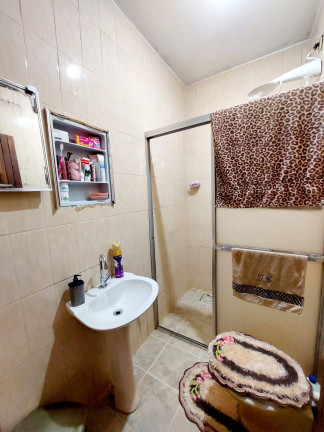 Imagem Casa com 3 Quartos à Venda, 276 m² em Jardim Imperial - Atibaia Imagem Casa com 3 Quartos à Venda, 276 m² em Jardim Imperial - Atibaia