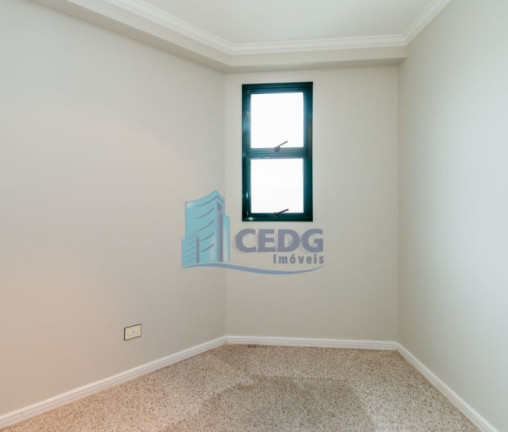 Imagem Apartamento com 3 Quartos à Venda, 149 m² em Centro - Curitiba Imagem Apartamento com 3 Quartos à Venda, 149 m² em Centro - Curitiba