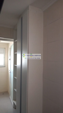 Imagem Apartamento com 3 Quartos à Venda, 74 m² em Vila Das Merces - São Paulo Imagem Apartamento com 3 Quartos à Venda, 74 m² em Vila Das Merces - São Paulo