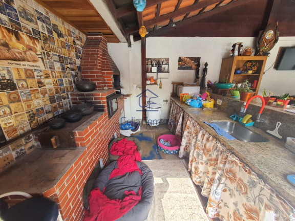 Imagem Casa com 3 Quartos à Venda, 238 m² em Martim De Sa - Caraguatatuba Imagem Casa com 3 Quartos à Venda, 238 m² em Martim De Sa - Caraguatatuba