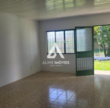 Imagem Casa com 3 Quartos à Venda, 169 m² em São Francisco - Cruz Alta Imagem Casa com 3 Quartos à Venda, 169 m² em São Francisco - Cruz Alta