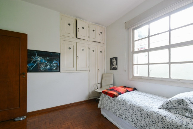 Imagem Casa com 3 Quartos à Venda, 250 m² em Jardim Da Glória - São Paulo Imagem Casa com 3 Quartos à Venda, 250 m² em Jardim Da Glória - São Paulo