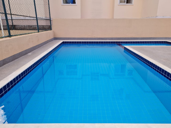 Imagem Apartamento com 2 Quartos à Venda, 47 m² em Centro - Sorocaba Imagem Apartamento com 2 Quartos à Venda, 47 m² em Centro - Sorocaba