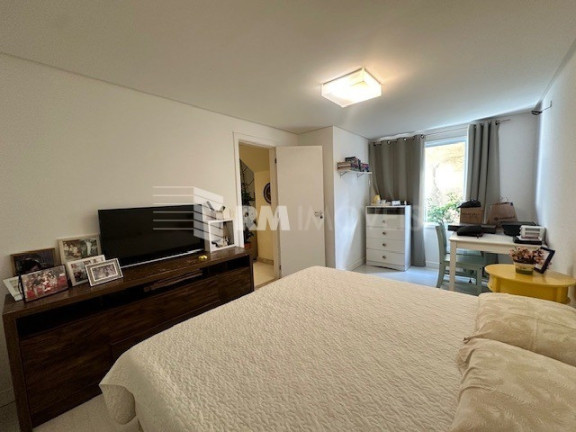 Imagem Casa de Condomínio com 4 Quartos à Venda, 295 m² em Stella Maris - Salvador Imagem Casa de Condomínio com 4 Quartos à Venda, 295 m² em Stella Maris - Salvador